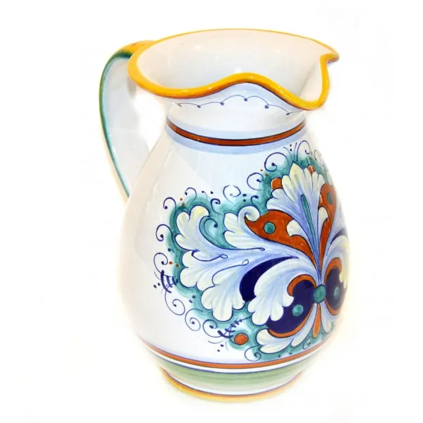 pitcher-classic-first (1).webp