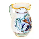 pitcher-classic-first (1).webp