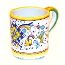 bicchiere-classico-secondo (1).webp