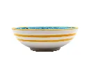 bolo cm25 limone ricciolo azzurro4.webp