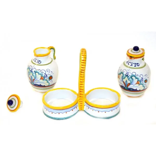 oil-vinegar-classic-first-canister (1).webp