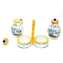 oil-vinegar-classic-first-canister (1).webp