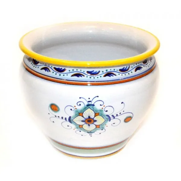 plant-pot-classic (1).webp