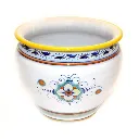 plant-pot-classic (1).webp