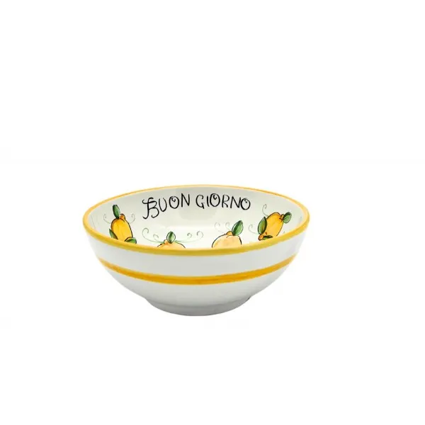 soup-bowl-lemon-light-blue (1).webp