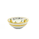 soup-bowl-lemon-light-blue (1).webp
