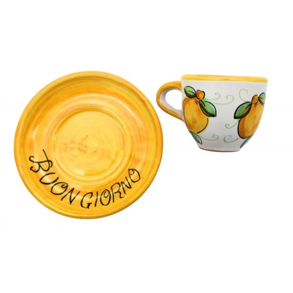 cup-saucer-modern-red (2).webp