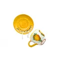 cup-saucer-modern-red (3).webp
