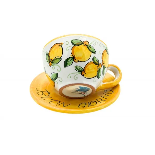cup-saucer-modern-red (7).webp