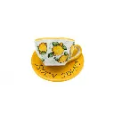cup-saucer-modern-red (5).webp