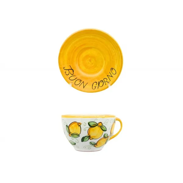 cup-saucer-modern-red (6).webp
