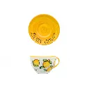 cup-saucer-modern-red (6).webp