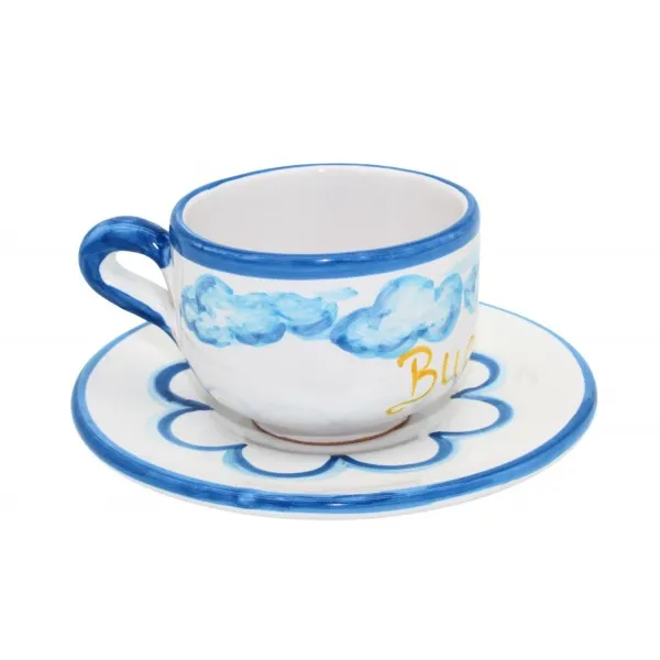 cup-saucer-modern-red (8).webp