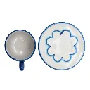 cup-saucer-modern-red (11).webp