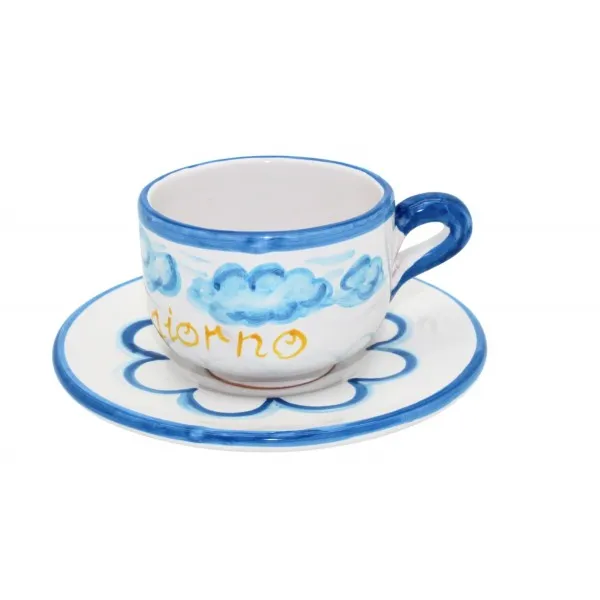 cup-saucer-modern-red (10).webp