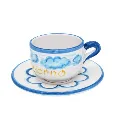 cup-saucer-modern-red (10).webp