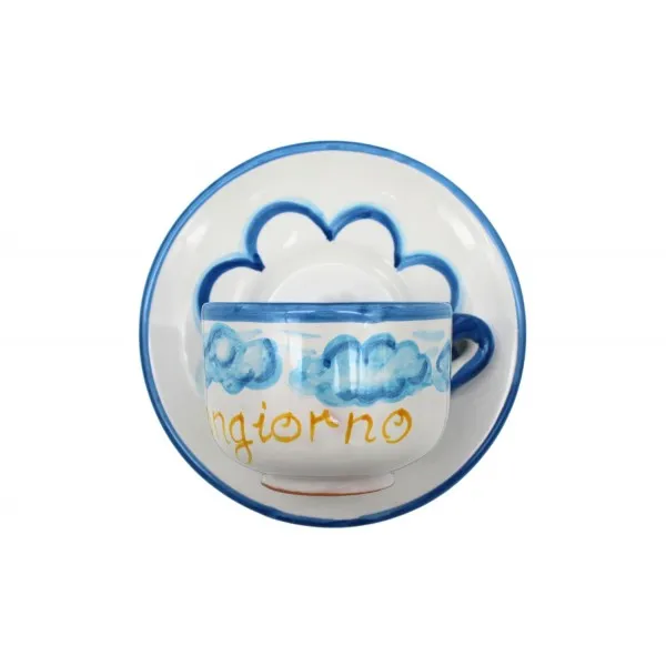 cup-saucer-modern-red (13).webp