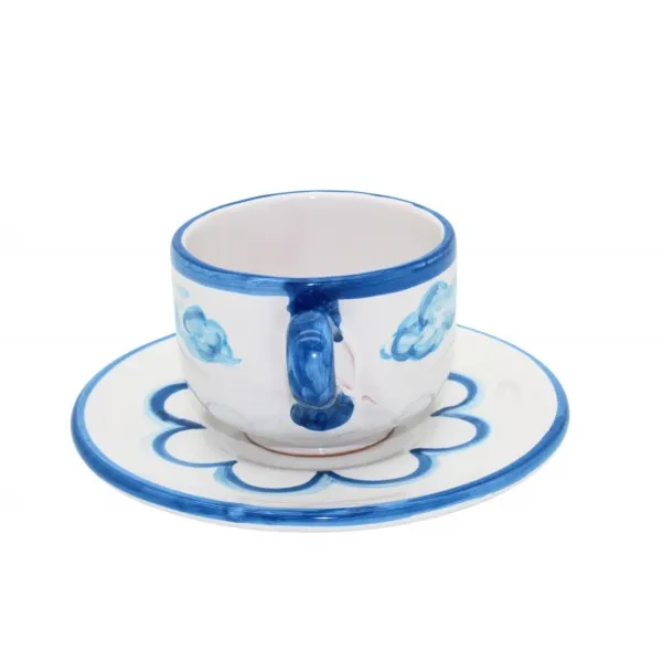 cup-saucer-modern-red (12).webp