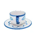 cup-saucer-modern-red (12).webp