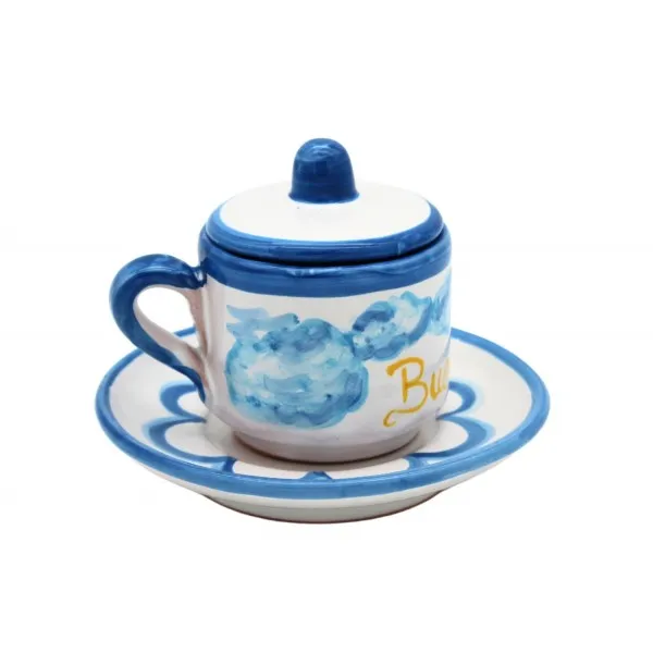 cup-saucer-modern-red (15).webp