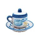 cup-saucer-modern-red (15).webp