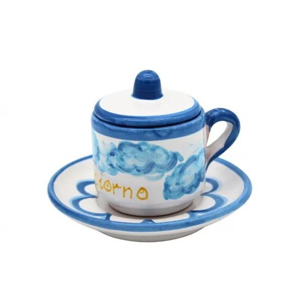 cup-saucer-modern-red (14).webp