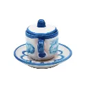 cup-saucer-modern-red (17).webp