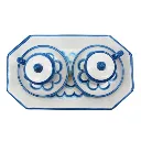 centrotavola-limoni-olive (1).webp