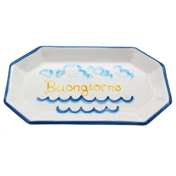 centrotavola-limoni-olive (3).webp