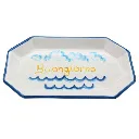 centrotavola-limoni-olive (3).webp