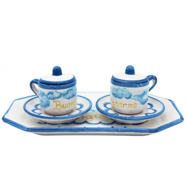 cup-saucer-modern-red (18).webp
