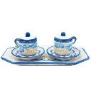 cup-saucer-modern-red (18).webp