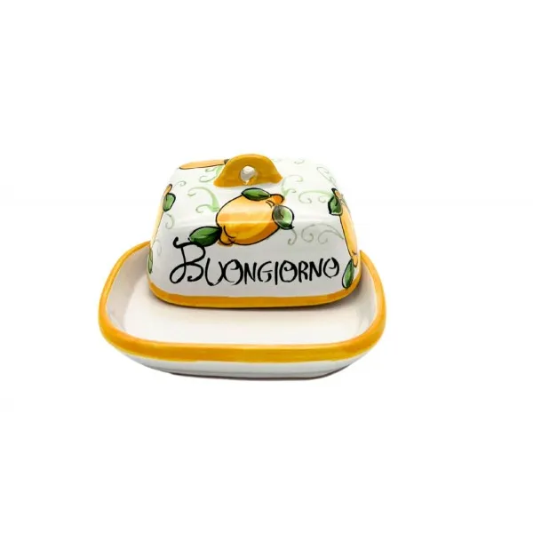 butter-dish-lemon-conca (1).webp