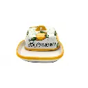 butter-dish-lemon-conca (1).webp