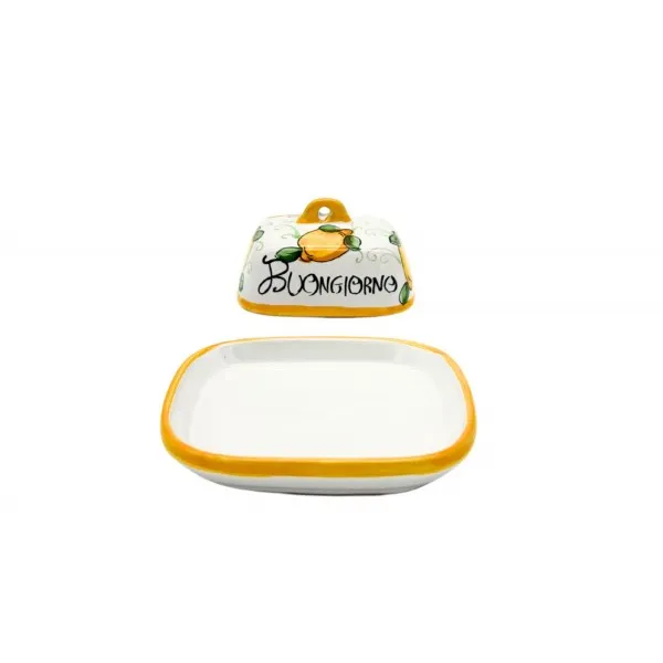 butter-dish-lemon-conca (2).webp