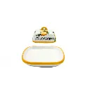 butter-dish-lemon-conca (2).webp