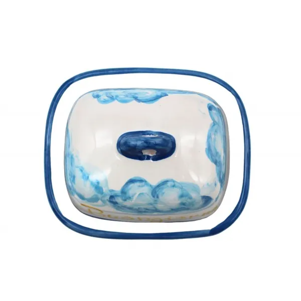 butter-dish-lemon-conca (4).webp