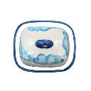 butter-dish-lemon-conca (4).webp