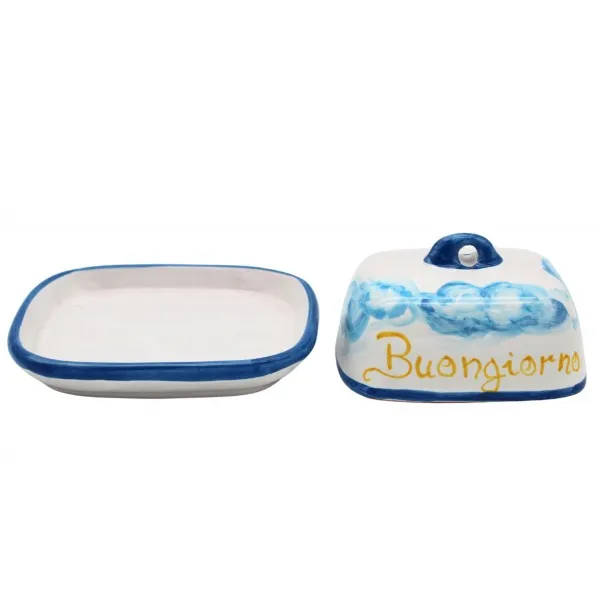 butter-dish-lemon-conca (5).webp