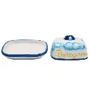 butter-dish-lemon-conca (5).webp