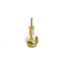 oil-bottle-barocco-blue (1).webp