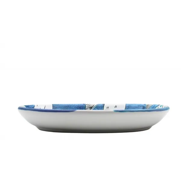 serving-bowl-lemon-olive (2).webp