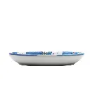 serving-bowl-lemon-olive (2).webp