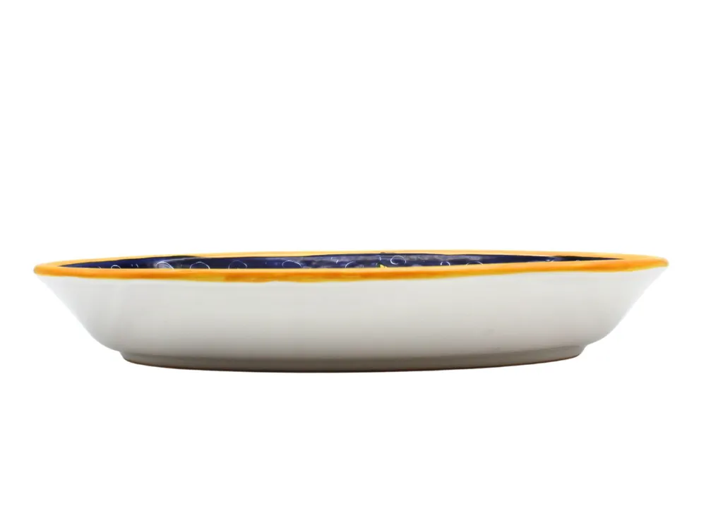 coppa ovale cm38 limone ricciolo blu4.webp