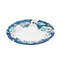 salald-plate-yellow (1).webp