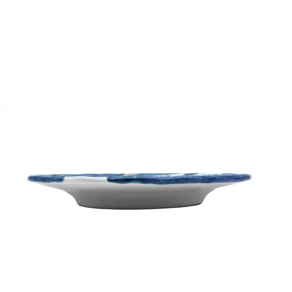 salald-plate-yellow (2).webp