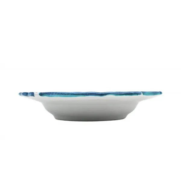 salald-plate-yellow (5).webp
