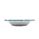 salald-plate-yellow (5).webp