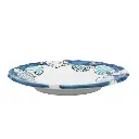 salald-plate-yellow (7).webp
