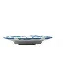 salald-plate-yellow (8).webp